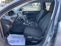 Peugeot 308 BlueHDi 100 S&S Access Grigio - thumbnail 9