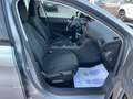 Peugeot 308 BlueHDi 100 S&S Access Grigio - thumbnail 13