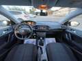 Peugeot 308 BlueHDi 100 S&S Access Grigio - thumbnail 12