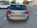 Peugeot 308 BlueHDi 100 S&S Access Grigio - thumbnail 6