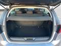 Peugeot 308 BlueHDi 100 S&S Access Grigio - thumbnail 15