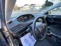 Peugeot 308 BlueHDi 100 S&S Access Grigio - thumbnail 10