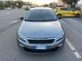 Peugeot 308 BlueHDi 100 S&S Access Grigio - thumbnail 2