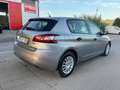 Peugeot 308 BlueHDi 100 S&S Access Grigio - thumbnail 7