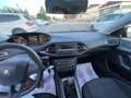 Peugeot 308 BlueHDi 100 S&S Access Grigio - thumbnail 11