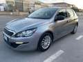 Peugeot 308 BlueHDi 100 S&S Access Grigio - thumbnail 3