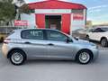 Peugeot 308 BlueHDi 100 S&S Access Grigio - thumbnail 8