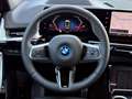BMW iX1 eDrive20 M-Sportpaket Weiß - thumbnail 25