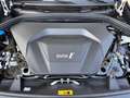 BMW iX1 eDrive20 M-Sportpaket Weiß - thumbnail 32