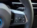 BMW iX1 eDrive20 M-Sportpaket Weiß - thumbnail 27