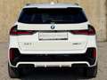 BMW iX1 eDrive20 M-Sportpaket Weiß - thumbnail 5