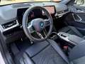 BMW iX1 eDrive20 M-Sportpaket Weiß - thumbnail 8