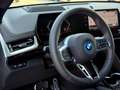 BMW iX1 eDrive20 M-Sportpaket Weiß - thumbnail 9