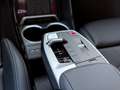BMW iX1 eDrive20 M-Sportpaket Weiß - thumbnail 29
