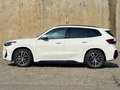 BMW iX1 eDrive20 M-Sportpaket Weiß - thumbnail 6
