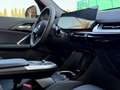 BMW iX1 eDrive20 M-Sportpaket Weiß - thumbnail 20