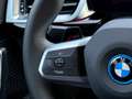 BMW iX1 eDrive20 M-Sportpaket Weiß - thumbnail 26