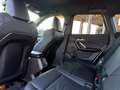 BMW iX1 eDrive20 M-Sportpaket Weiß - thumbnail 19
