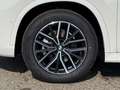 BMW iX1 eDrive20 M-Sportpaket Weiß - thumbnail 7