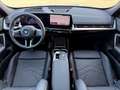 BMW iX1 eDrive20 M-Sportpaket Weiß - thumbnail 24