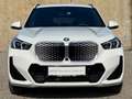 BMW iX1 eDrive20 M-Sportpaket Weiß - thumbnail 2