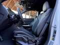 BMW iX1 eDrive20 M-Sportpaket Weiß - thumbnail 13