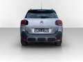 Citroen C3 Aircross 1.2 110 Pure Tech HEADUP*DAB*NAV*PDC*KAMERA*KLI... Grau - thumbnail 6