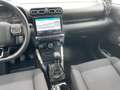 Citroen C3 Aircross 1.2 110 Pure Tech HEADUP*DAB*NAV*PDC*KAMERA*KLI... Grau - thumbnail 15