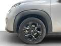 Citroen C3 Aircross 1.2 110 Pure Tech HEADUP*DAB*NAV*PDC*KAMERA*KLI... Grau - thumbnail 19