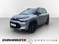 Citroen C3 Aircross 1.2 110 Pure Tech HEADUP*DAB*NAV*PDC*KAMERA*KLI... Grau - thumbnail 1