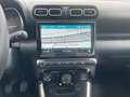 Citroen C3 Aircross 1.2 110 Pure Tech HEADUP*DAB*NAV*PDC*KAMERA*KLI... Grau - thumbnail 14