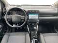 Citroen C3 Aircross 1.2 110 Pure Tech HEADUP*DAB*NAV*PDC*KAMERA*KLI... Grau - thumbnail 16