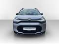 Citroen C3 Aircross 1.2 110 Pure Tech HEADUP*DAB*NAV*PDC*KAMERA*KLI... Grau - thumbnail 2
