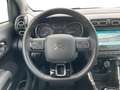 Citroen C3 Aircross 1.2 110 Pure Tech HEADUP*DAB*NAV*PDC*KAMERA*KLI... Grau - thumbnail 13
