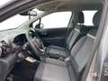 Citroen C3 Aircross 1.2 110 Pure Tech HEADUP*DAB*NAV*PDC*KAMERA*KLI... Grau - thumbnail 12