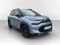 Citroen C3 Aircross 1.2 110 Pure Tech HEADUP*DAB*NAV*PDC*KAMERA*KLI... Grau - thumbnail 3