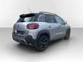 Citroen C3 Aircross 1.2 110 Pure Tech HEADUP*DAB*NAV*PDC*KAMERA*KLI... Grau - thumbnail 6