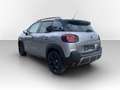 Citroen C3 Aircross 1.2 110 Pure Tech HEADUP*DAB*NAV*PDC*KAMERA*KLI... Grau - thumbnail 7