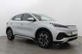 BYD Atto 3 DESIGN 60 KWH 204PK 3-FASE | Panoramadak | Leder | Blanc - thumbnail 18
