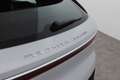 BYD Atto 3 DESIGN 60 KWH 204PK 3-FASE | Panoramadak | Leder | Blanc - thumbnail 23