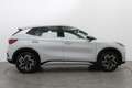 BYD Atto 3 DESIGN 60 KWH 204PK 3-FASE | Panoramadak | Leder | Blanc - thumbnail 17