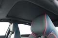 BYD Atto 3 DESIGN 60 KWH 204PK 3-FASE | Panoramadak | Leder | Blanc - thumbnail 14