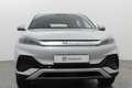 BYD Atto 3 DESIGN 60 KWH 204PK 3-FASE | Panoramadak | Leder | Blanc - thumbnail 21