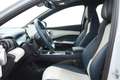 BYD Atto 3 DESIGN 60 KWH 204PK 3-FASE | Panoramadak | Leder | Blanc - thumbnail 19