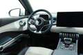 BYD Atto 3 DESIGN 60 KWH 204PK 3-FASE | Panoramadak | Leder | Blanc - thumbnail 11