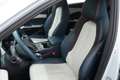 BYD Atto 3 DESIGN 60 KWH 204PK 3-FASE | Panoramadak | Leder | Blanc - thumbnail 4