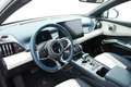 BYD Atto 3 DESIGN 60 KWH 204PK 3-FASE | Panoramadak | Leder | Blanc - thumbnail 20