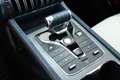 BYD Atto 3 DESIGN 60 KWH 204PK 3-FASE | Panoramadak | Leder | Blanc - thumbnail 35
