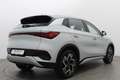 BYD Atto 3 DESIGN 60 KWH 204PK 3-FASE | Panoramadak | Leder | Blanc - thumbnail 16
