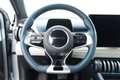 BYD Atto 3 DESIGN 60 KWH 204PK 3-FASE | Panoramadak | Leder | Blanc - thumbnail 8